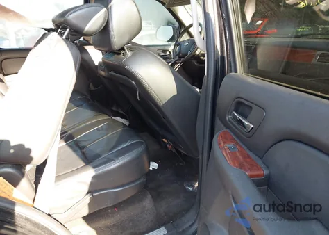 2009 Chevrolet Tahoe Lt2 z USA, uszkodzony, nr VIN 1GNFK23069R101930